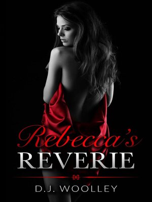 cover image of Rebecca's Reverie